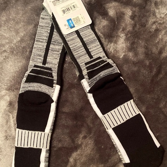 Team Socks - Picture 8 of 8